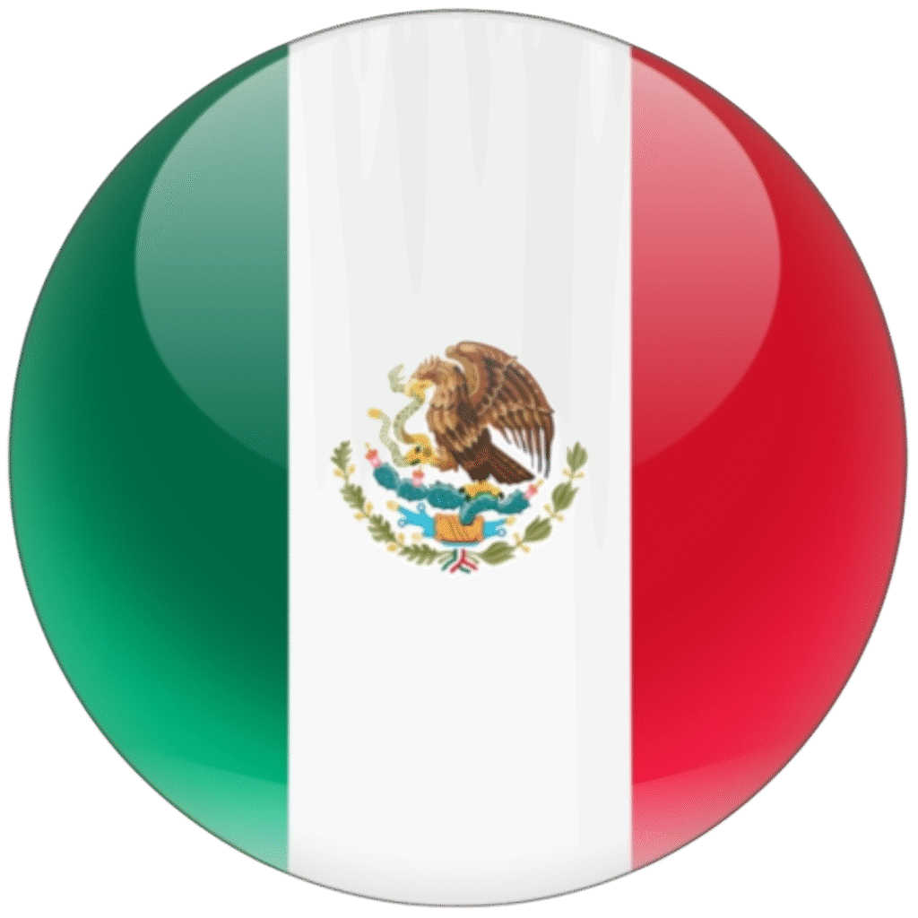 Español