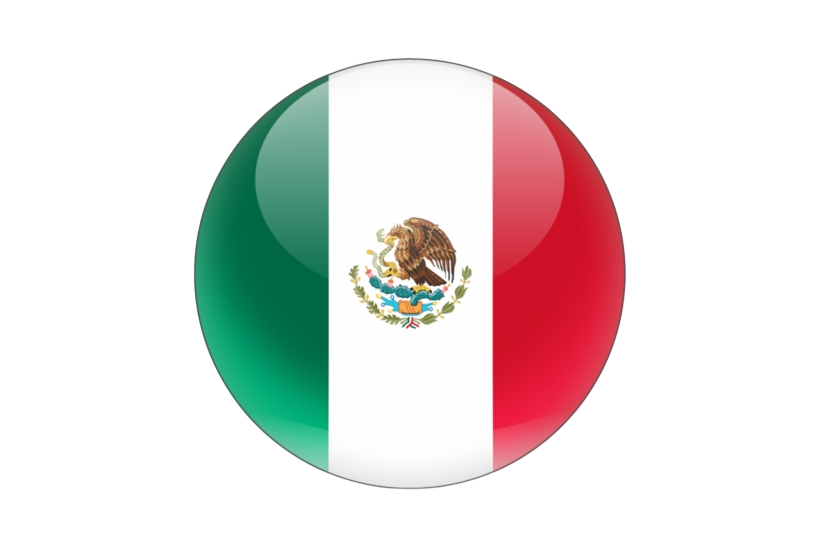 Español